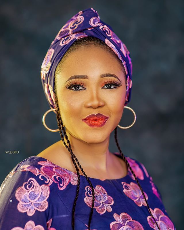 Crossing the T’s: On Ummah Shehu’s Arewa 24 Interview