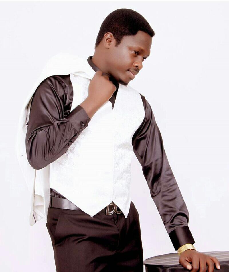 Ali Nuhu – Rahma’s Ban Was Too Harsh 