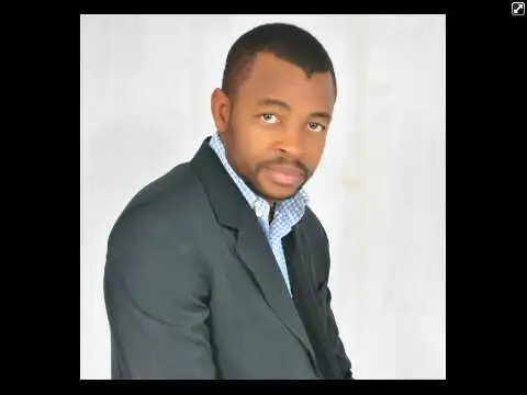 Sani Danja Becomes NASCOM Rhythm and Play Ambassador