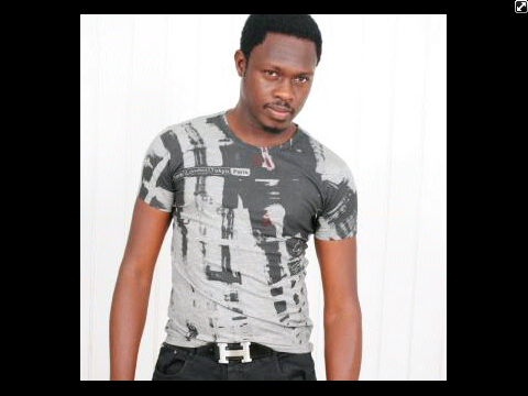 Ali Nuhu Signed Another Contract As a Centenary Ambassador