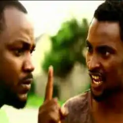 Movie Review- Gaba Da Gabanta