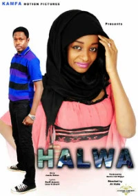 Halwa is a Robbery in Broad Day Light.