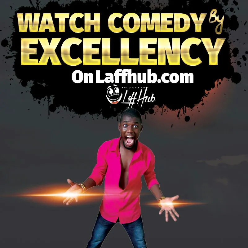 Laffhub Offers Free Subscription to Hausa Comedy Videos