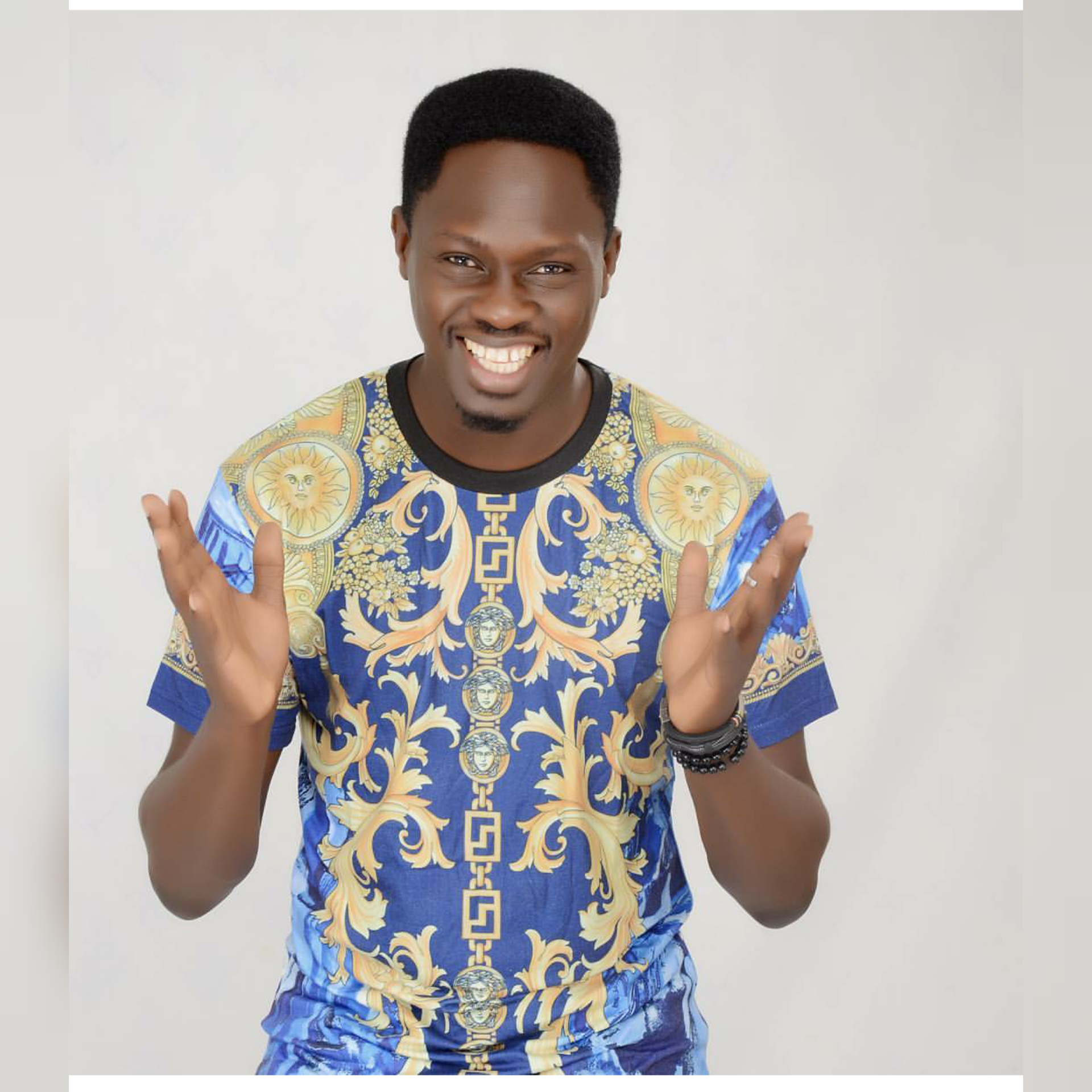 10 Reasons Why Kannywood Fans Love Ali Nuhu