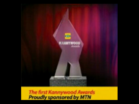 Defining Moments of 2013