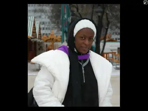 Nafisa or AFMAN, Who Is At Fault?