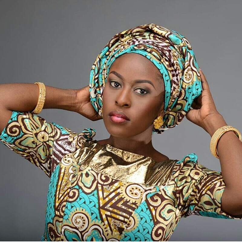 Not Getting Married To Adam A Zango Is Not The End For Me