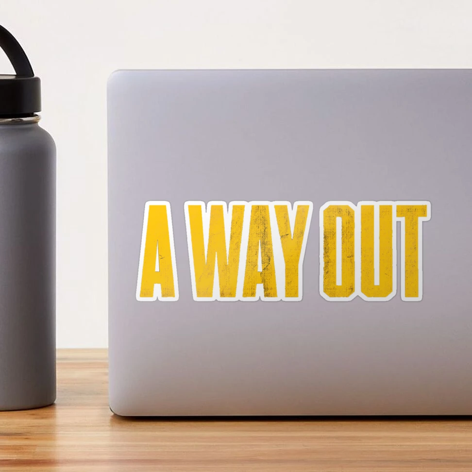 Insanity In Kannywood: A Way Out!