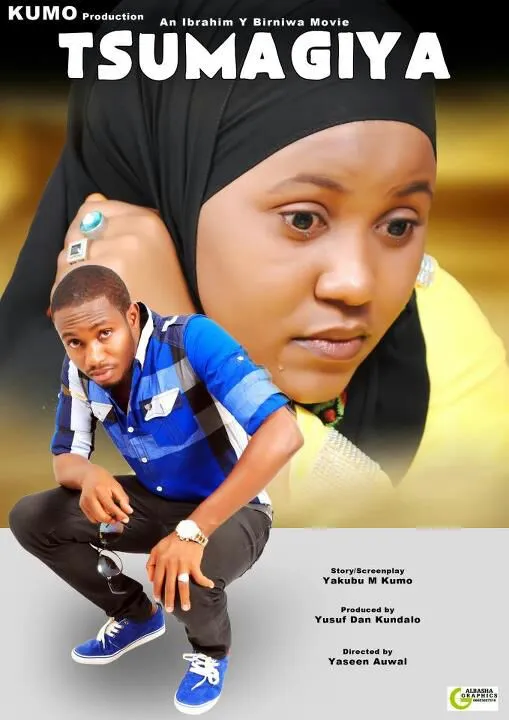 TSUMAGIYA REVIEW: It misses the point